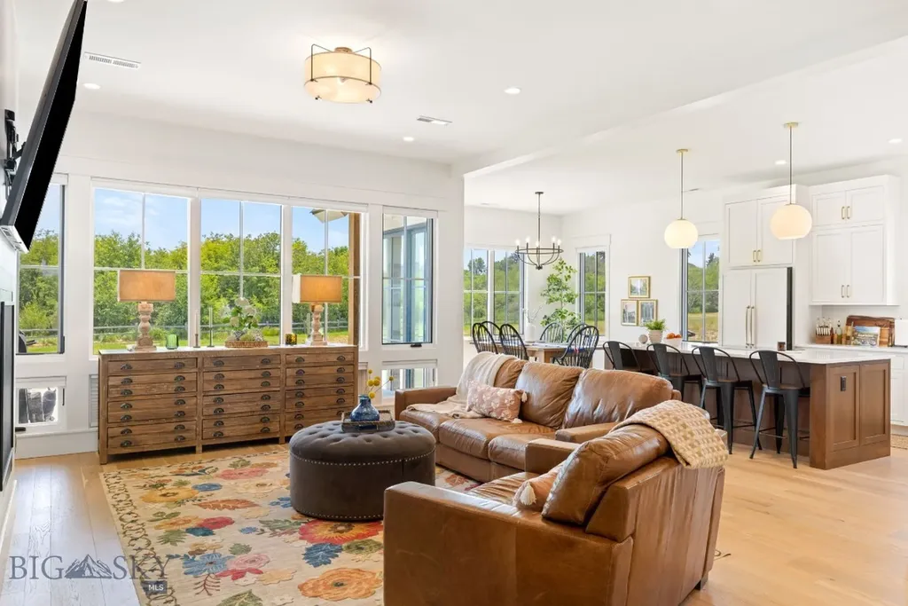 192 Audubon Way Bozeman MT 59715