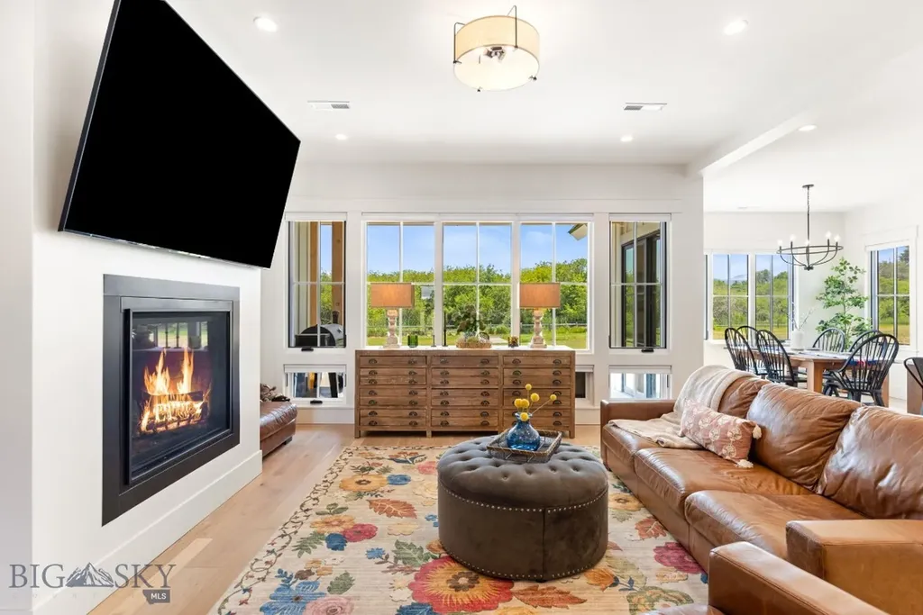 192 Audubon Way Bozeman MT 59715