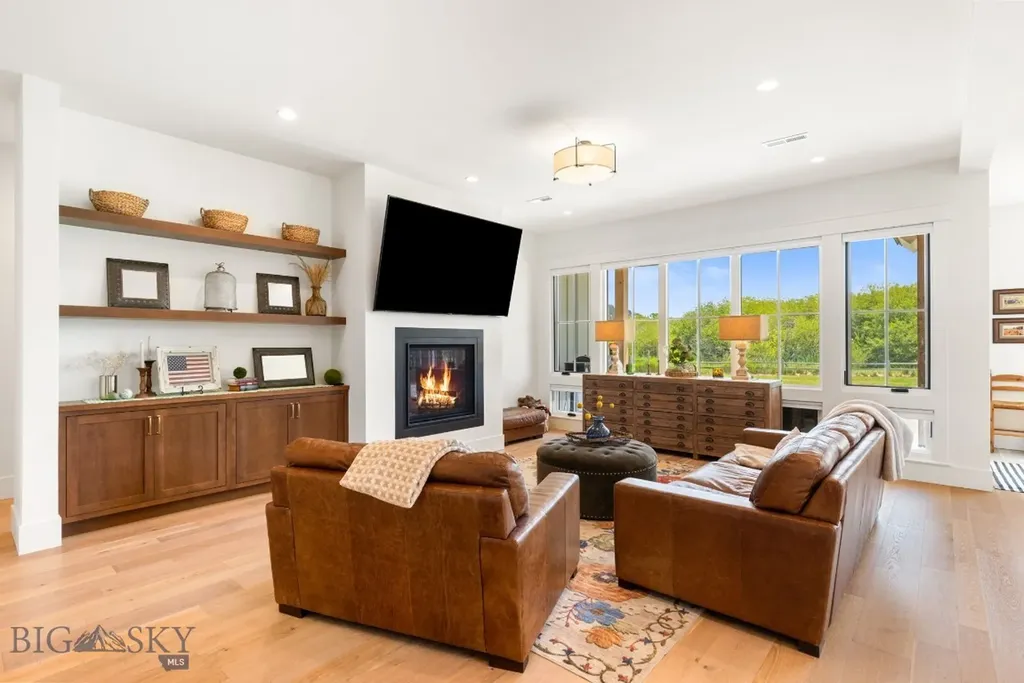 192 Audubon Way Bozeman MT 59715