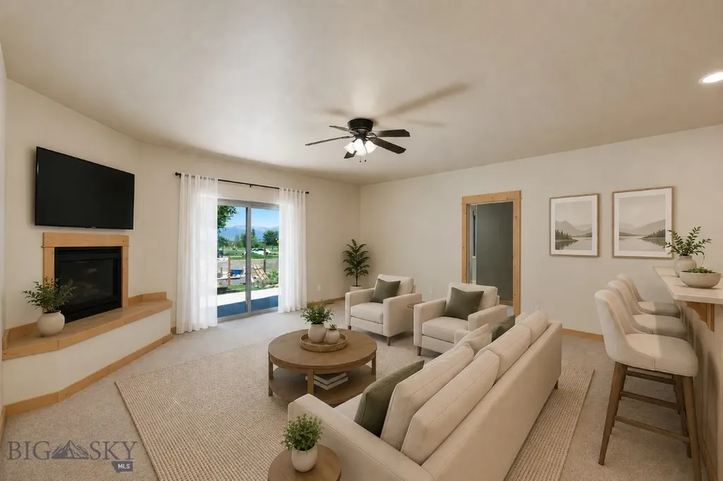 4541 Ethan Way Bozeman MT 59718