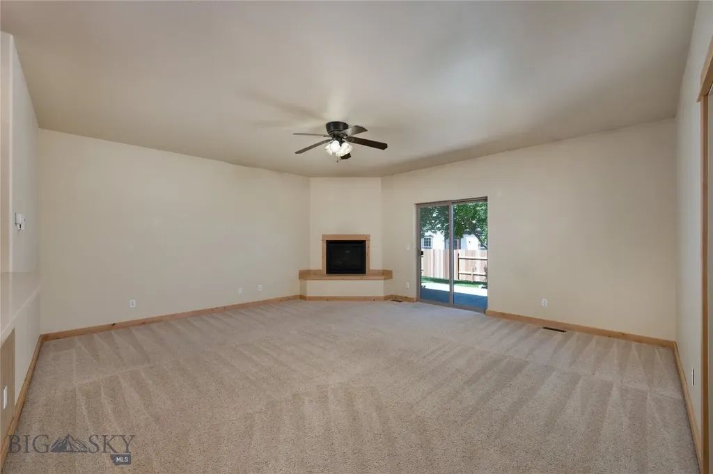 4541 Ethan Way Bozeman MT 59718