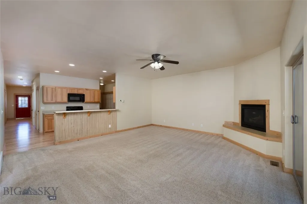 4541 Ethan Way Bozeman MT 59718