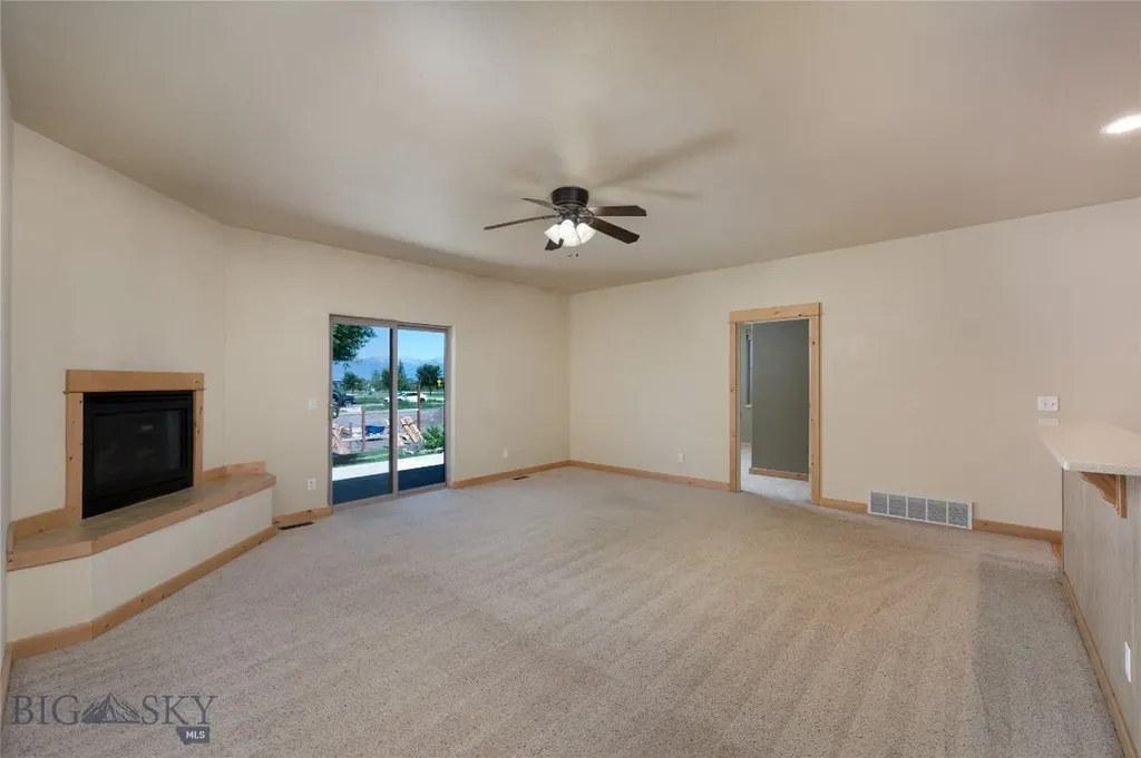 4541 Ethan Way Bozeman MT 59718