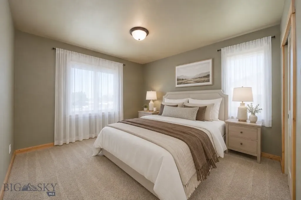 4541 Ethan Way Bozeman MT 59718