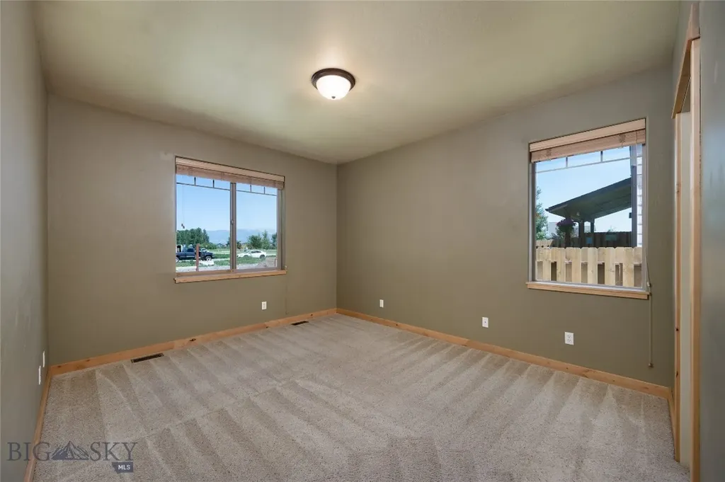 4541 Ethan Way Bozeman MT 59718