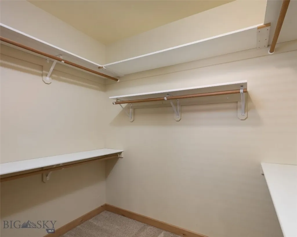 4541 Ethan Way Bozeman MT 59718