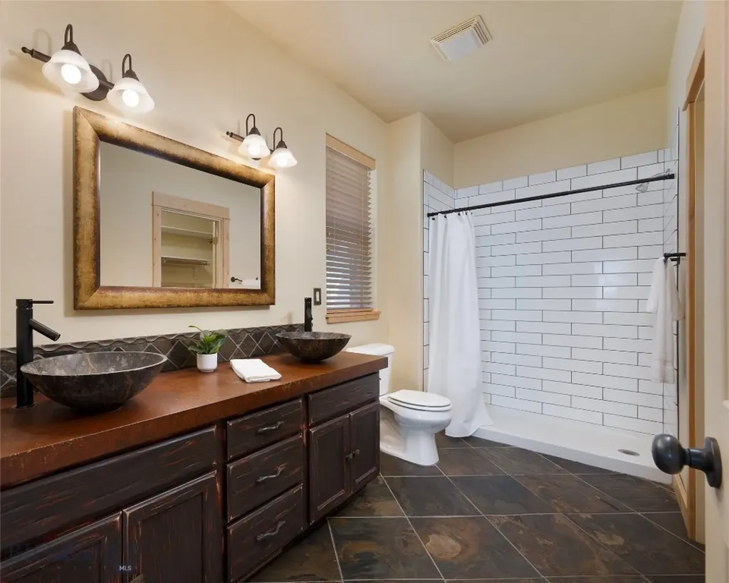 4541 Ethan Way Bozeman MT 59718