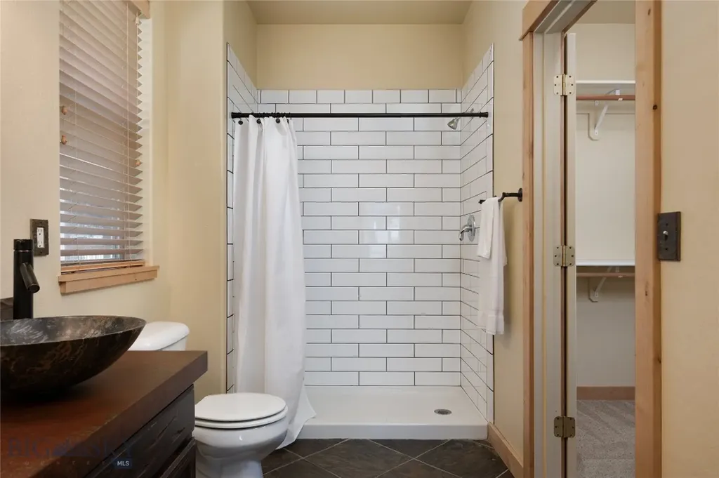 4541 Ethan Way Bozeman MT 59718