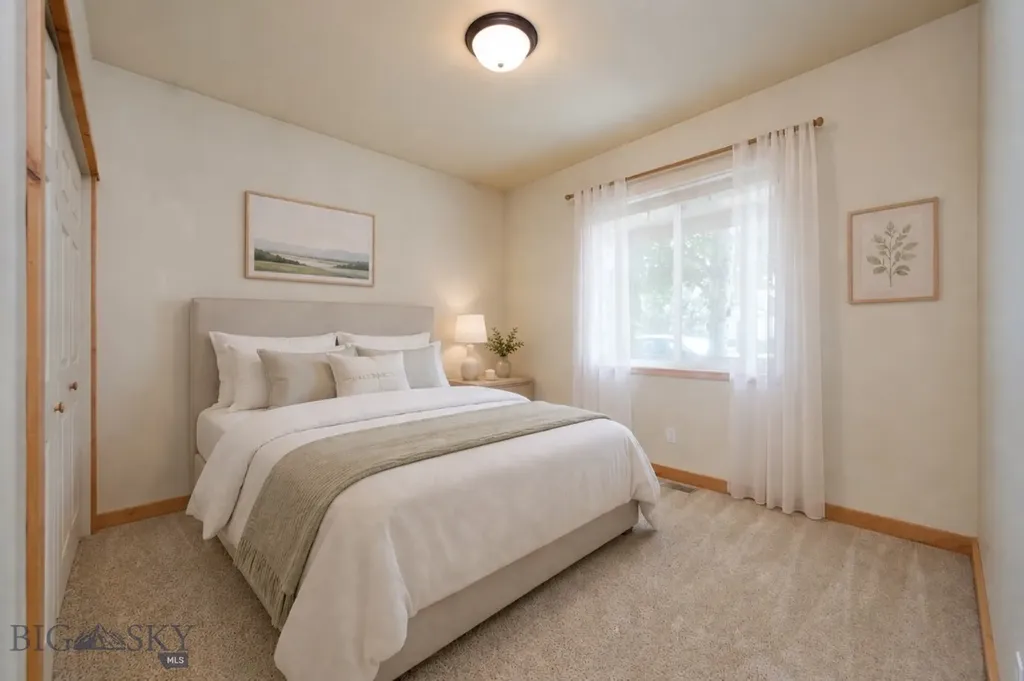 4541 Ethan Way Bozeman MT 59718