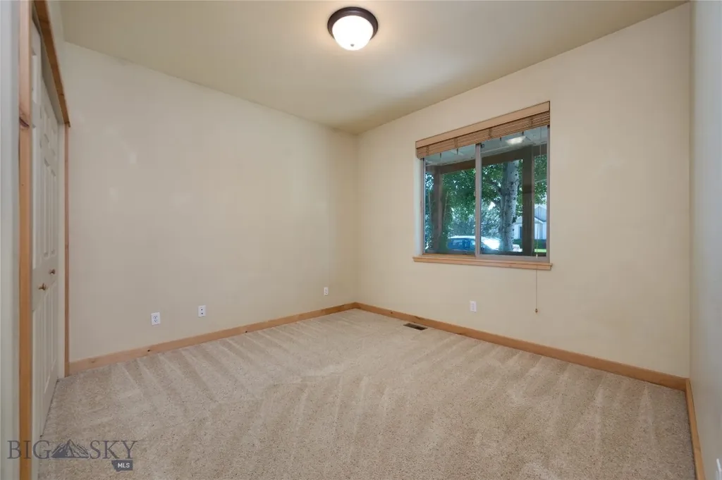 4541 Ethan Way Bozeman MT 59718