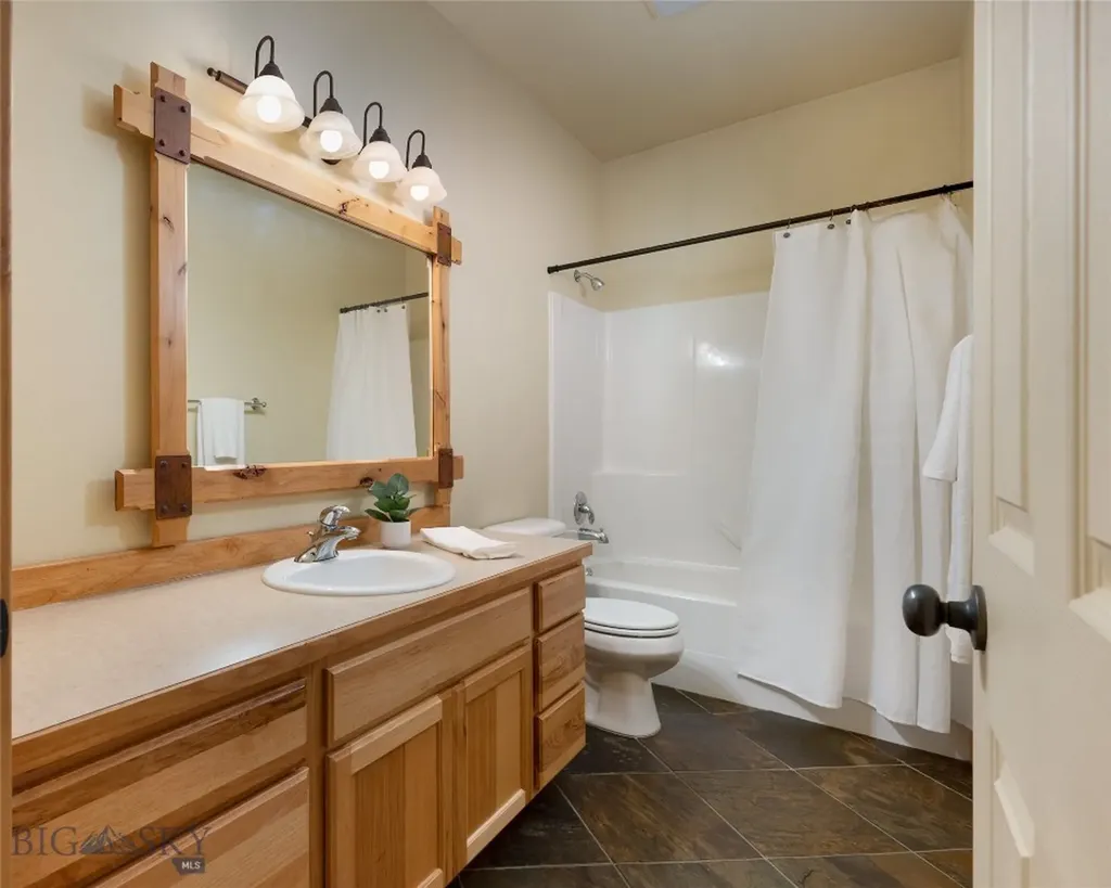4541 Ethan Way Bozeman MT 59718