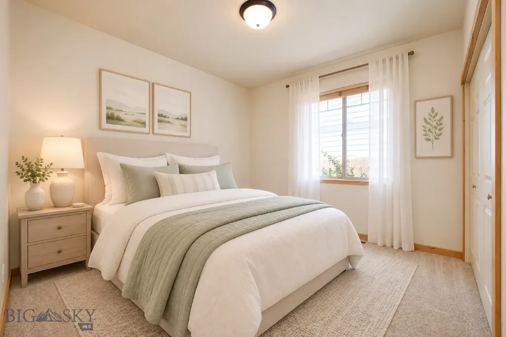 4541 Ethan Way Bozeman MT 59718
