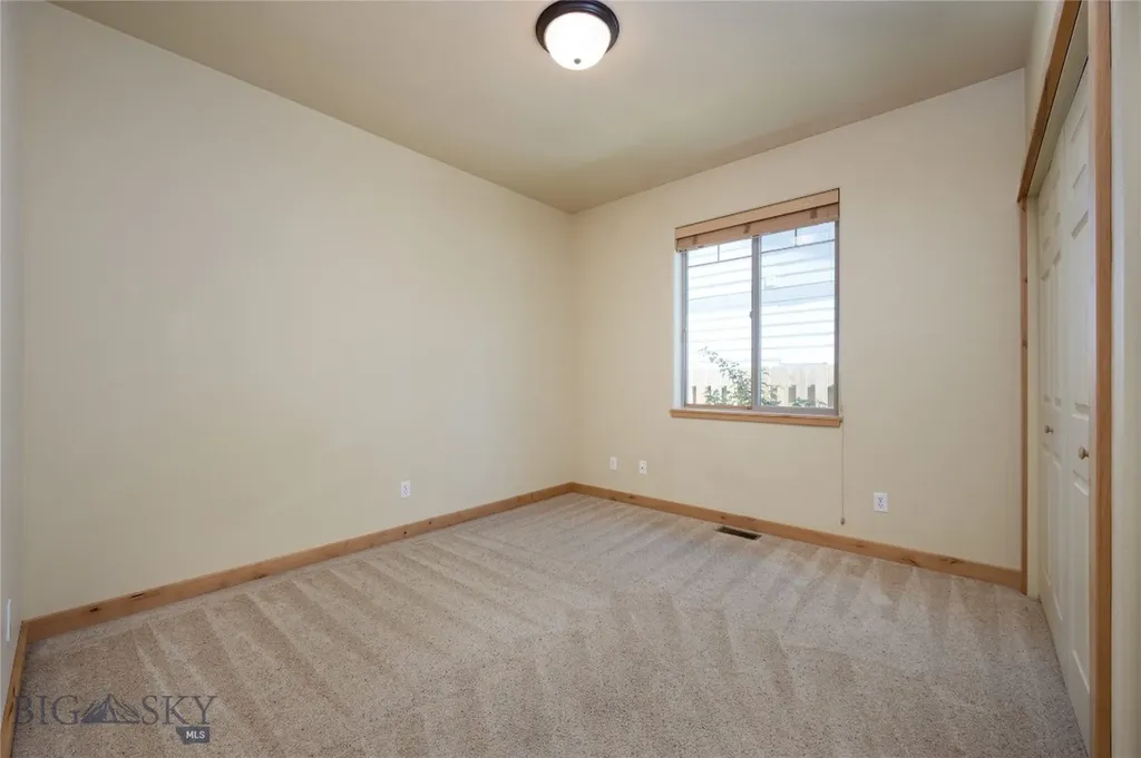 4541 Ethan Way Bozeman MT 59718