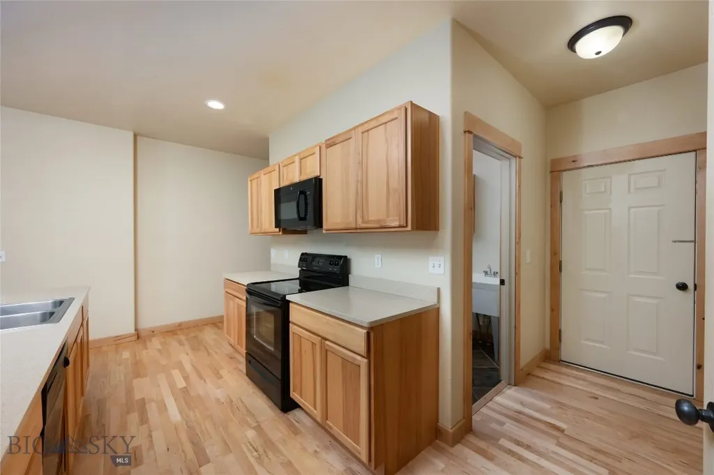 4541 Ethan Way Bozeman MT 59718