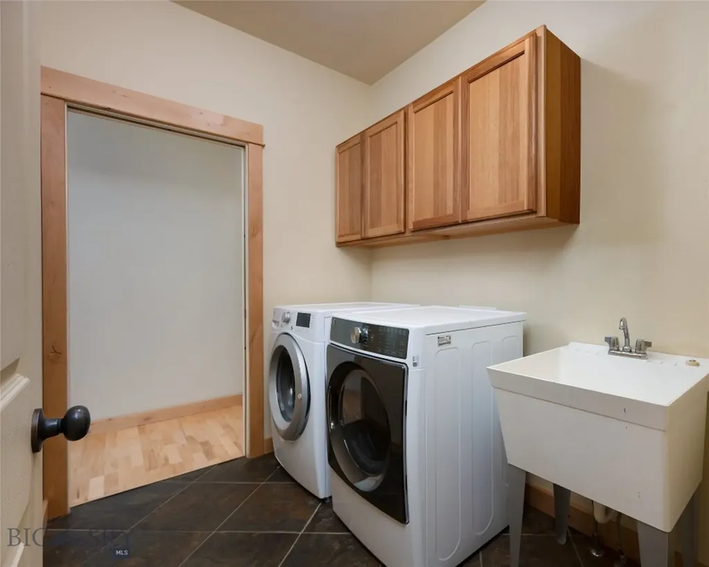 4541 Ethan Way Bozeman MT 59718