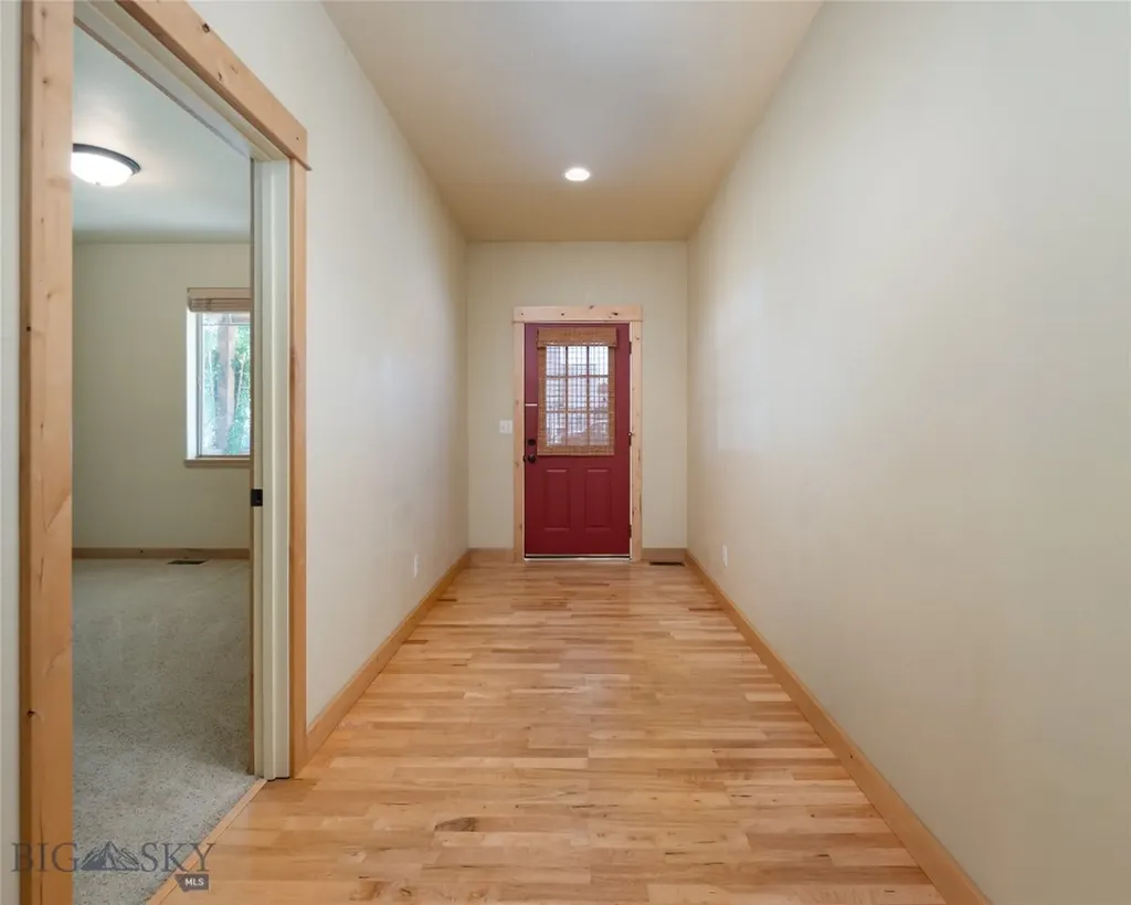 4541 Ethan Way Bozeman MT 59718