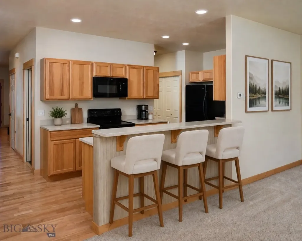 4541 Ethan Way Bozeman MT 59718