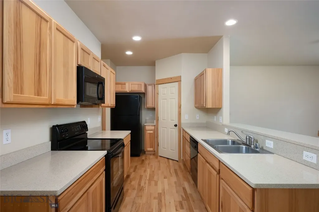 4541 Ethan Way Bozeman MT 59718