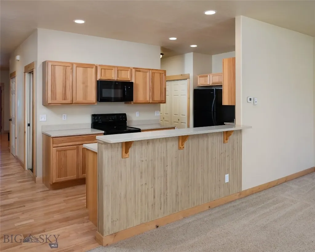 4541 Ethan Way Bozeman MT 59718