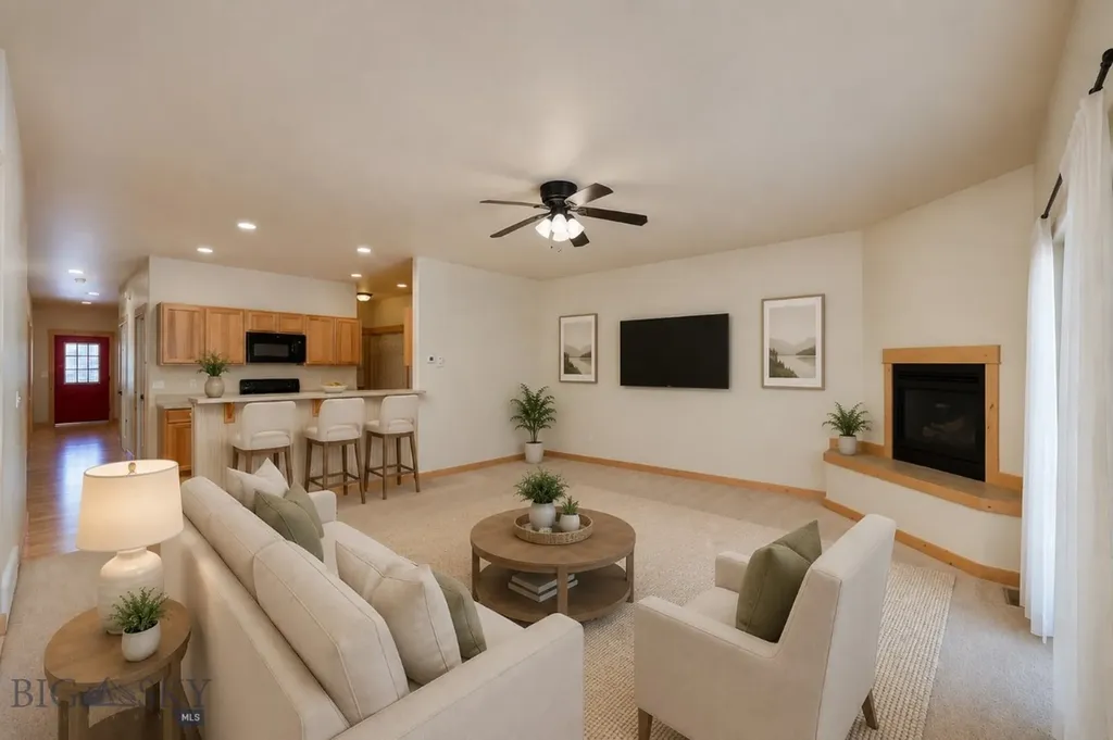 4541 Ethan Way Bozeman MT 59718