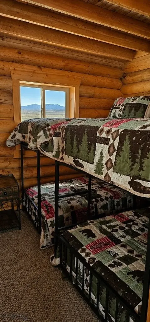 62 Slide Rock Road Cameron MT 59720