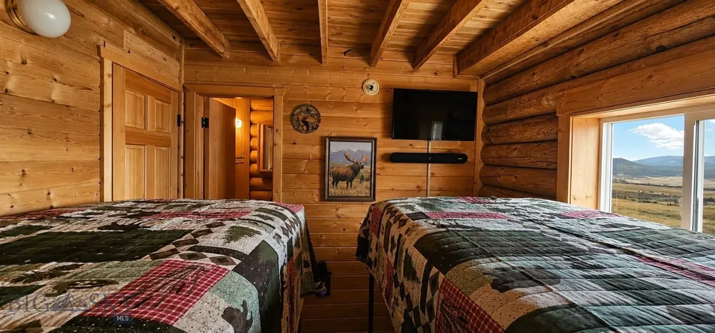 62 Slide Rock Road Cameron MT 59720