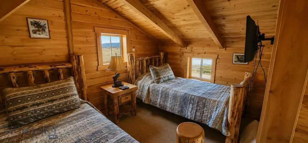 62 Slide Rock Road Cameron MT 59720
