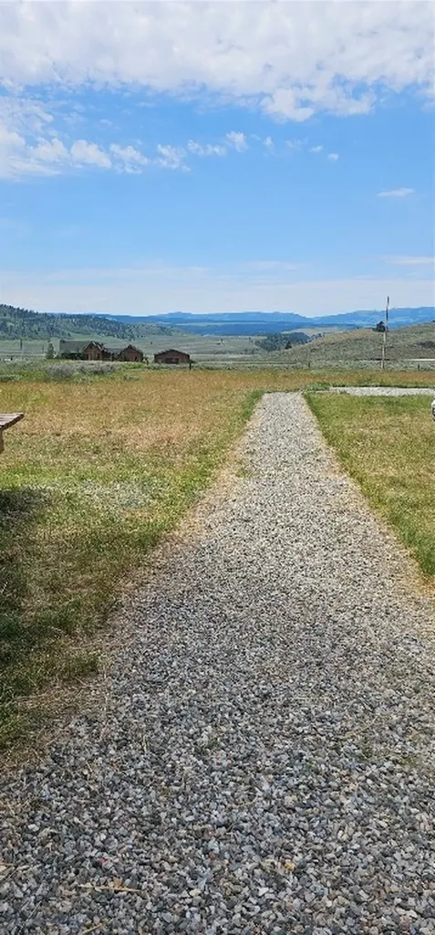 62 Slide Rock Road Cameron MT 59720