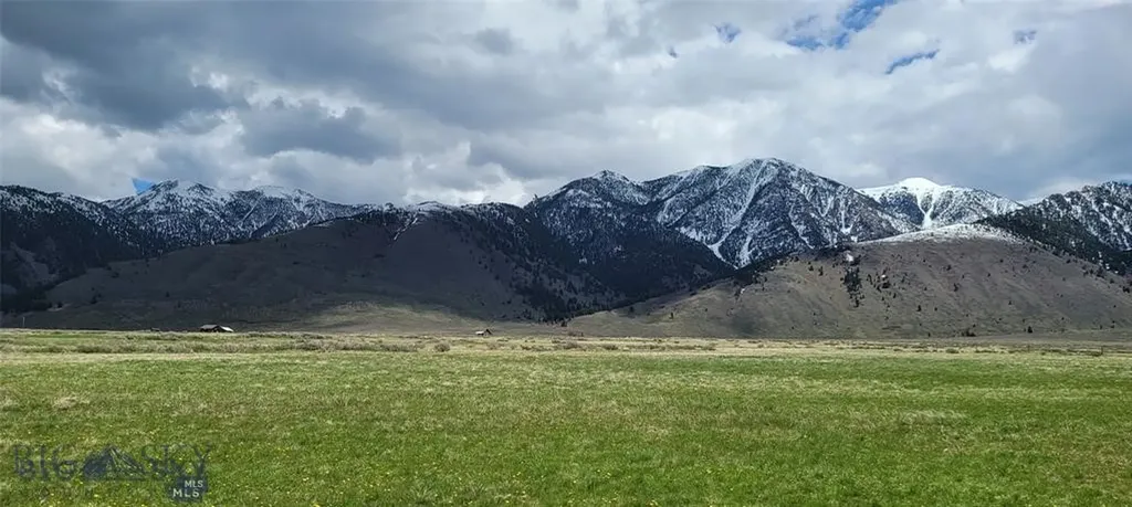 62 Slide Rock Road Cameron MT 59720