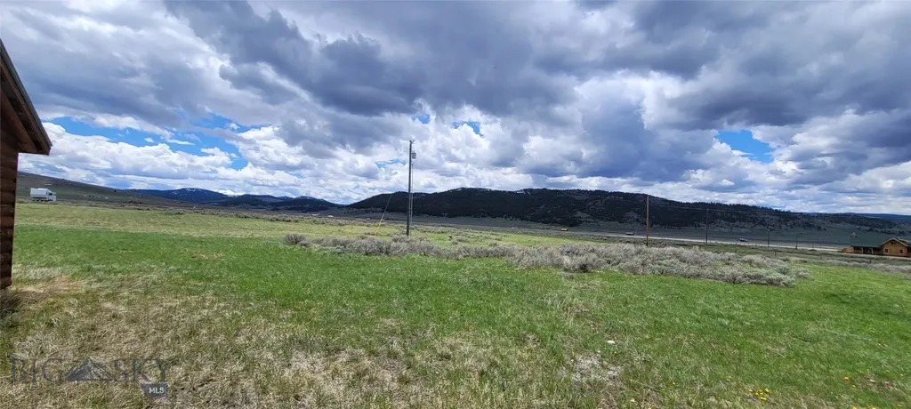 62 Slide Rock Road Cameron MT 59720