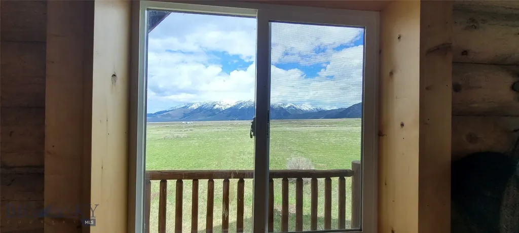 62 Slide Rock Road Cameron MT 59720