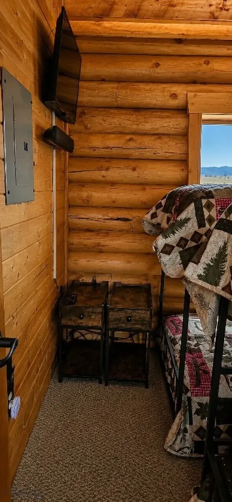 62 Slide Rock Road Cameron MT 59720