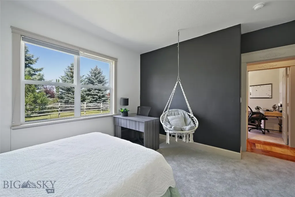 1343 Candlelight Drive Bozeman MT 59718