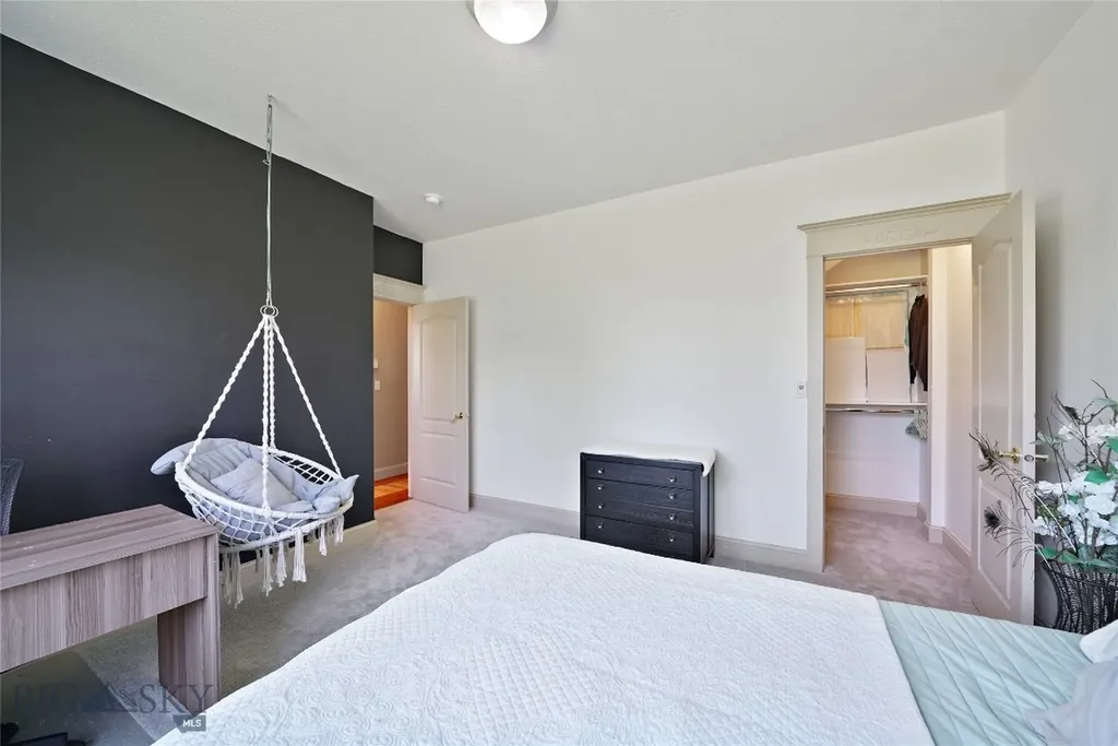 1343 Candlelight Drive Bozeman MT 59718
