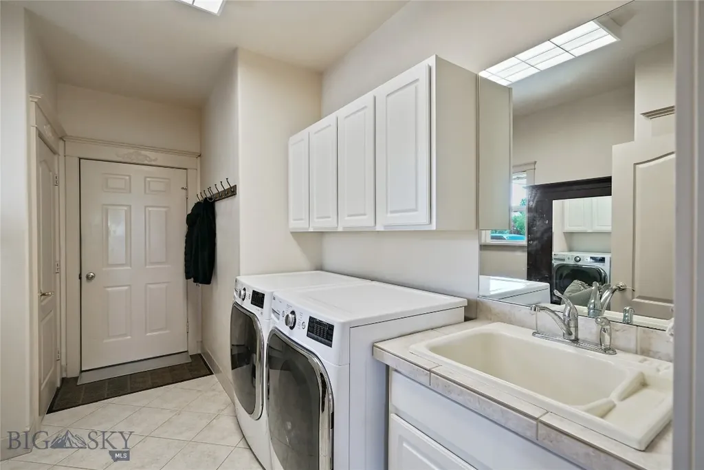 1343 Candlelight Drive Bozeman MT 59718