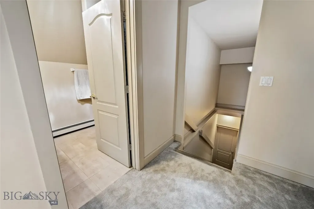 1343 Candlelight Drive Bozeman MT 59718