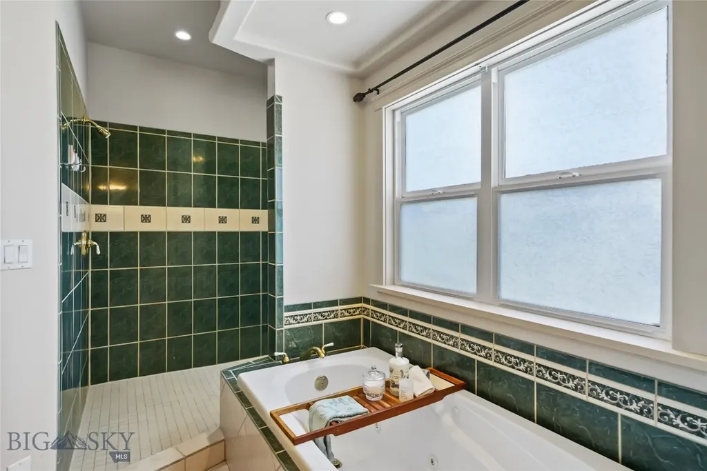 1343 Candlelight Drive Bozeman MT 59718