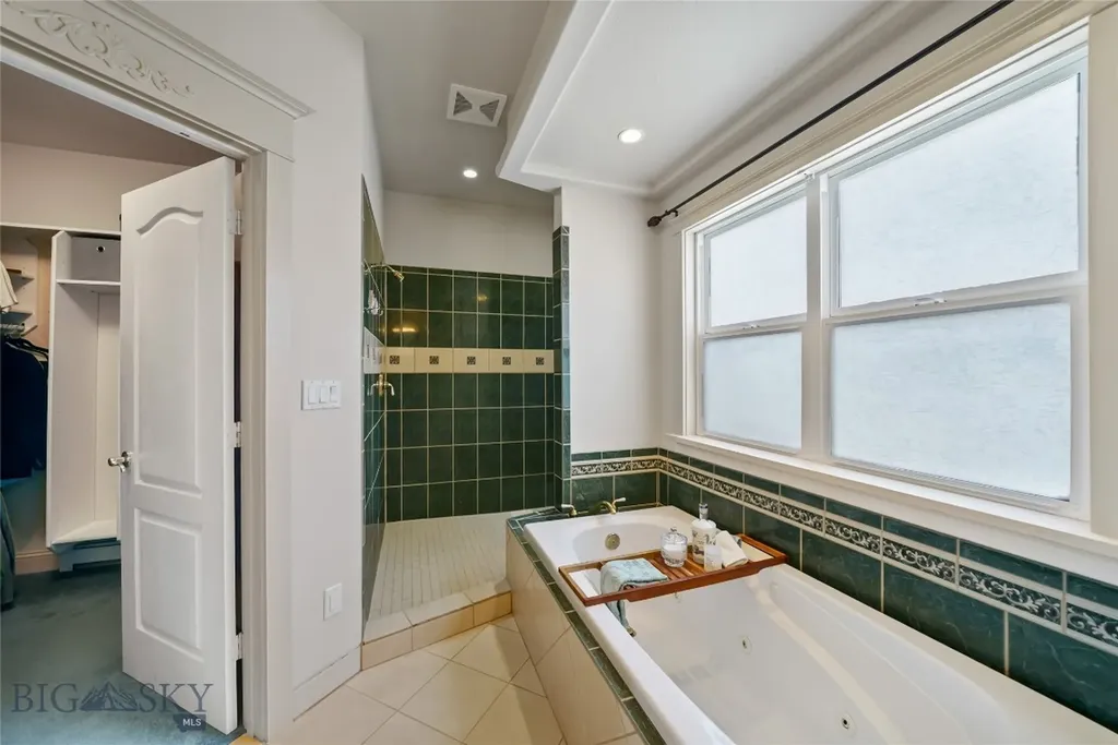 1343 Candlelight Drive Bozeman MT 59718