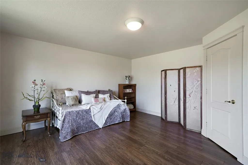 1343 Candlelight Drive Bozeman MT 59718