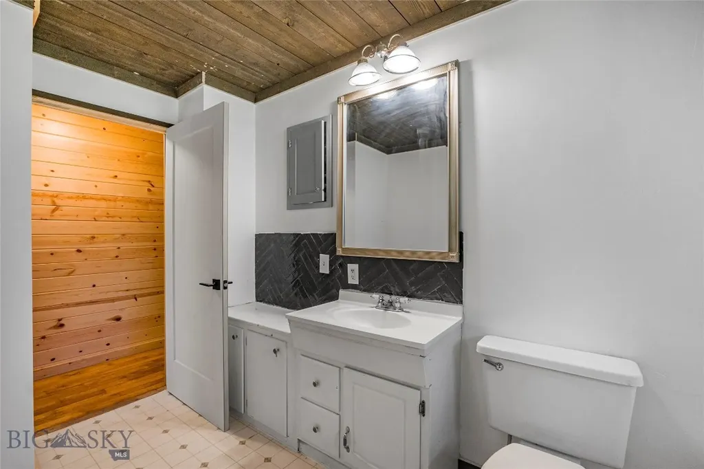 423 S Main Street Three Forks MT 59752