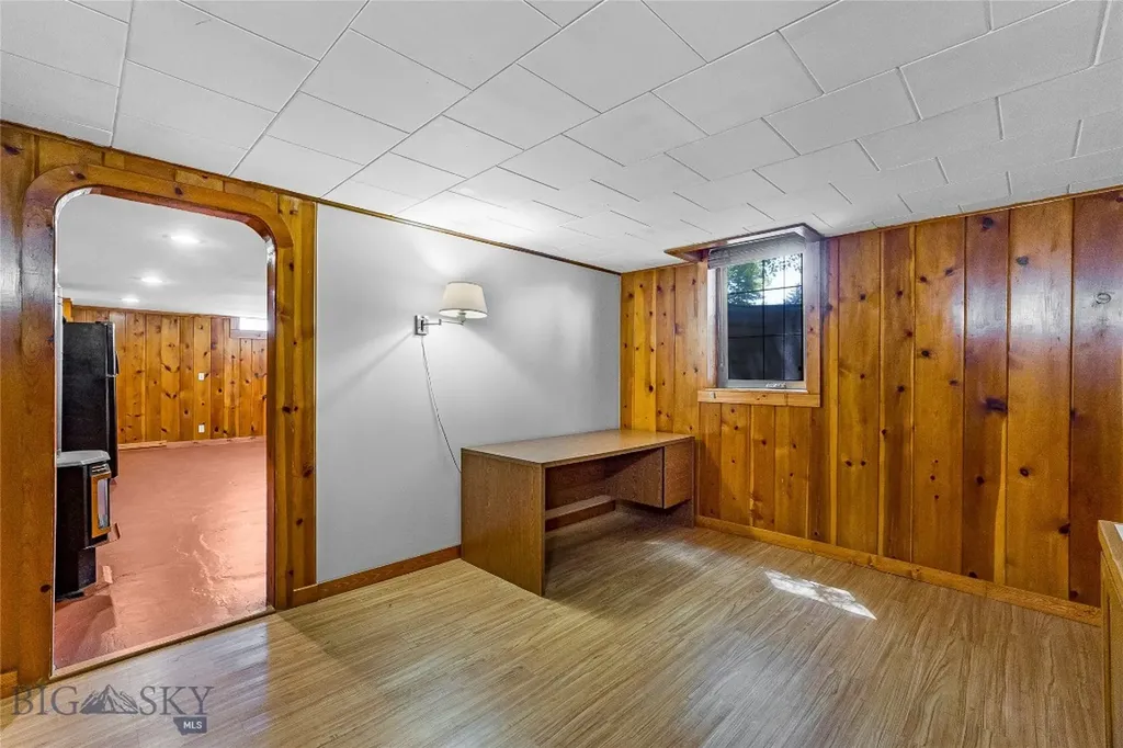 423 S Main Street Three Forks MT 59752