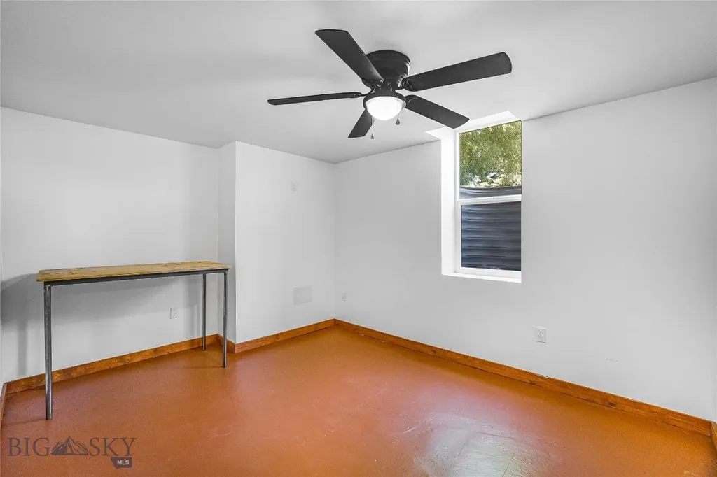 423 S Main Street Three Forks MT 59752