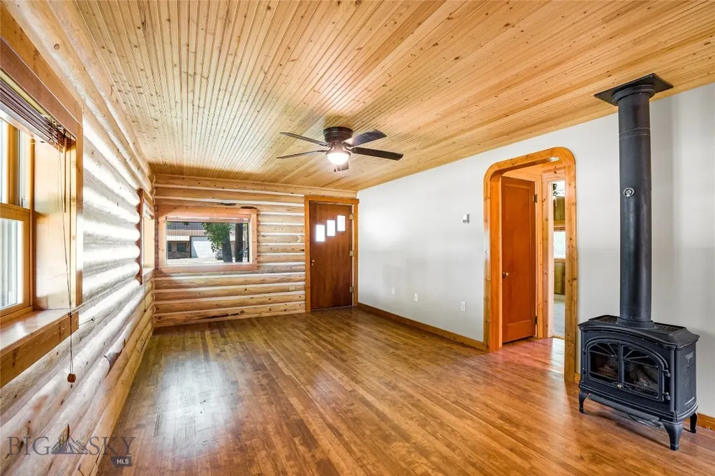423 S Main Street Three Forks MT 59752