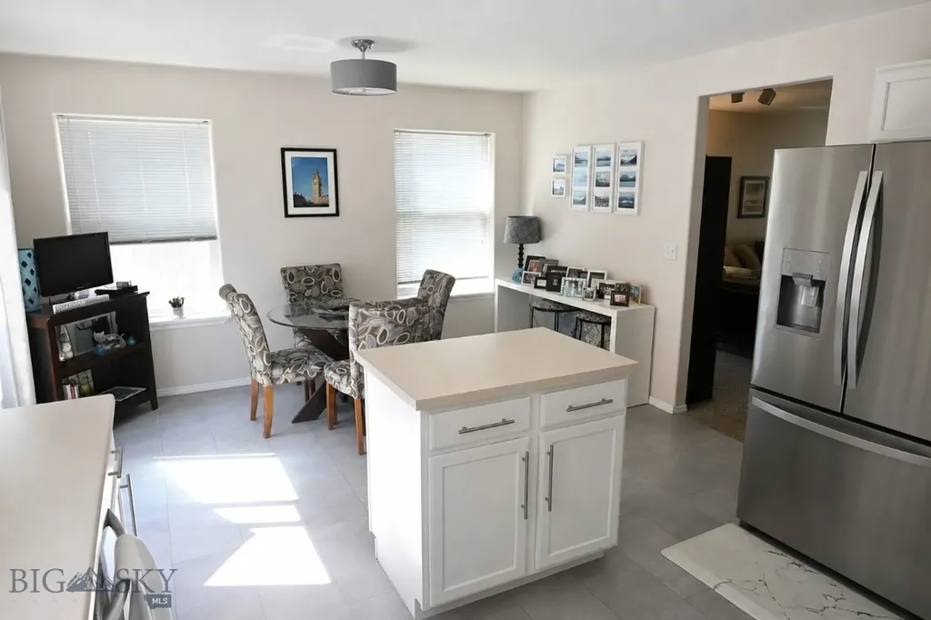 48 Meadow Brook Lane Belgrade MT 59714