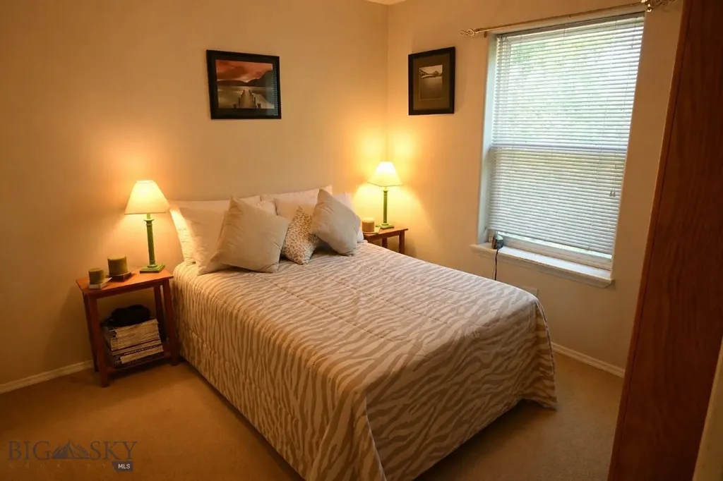 48 Meadow Brook Lane Belgrade MT 59714
