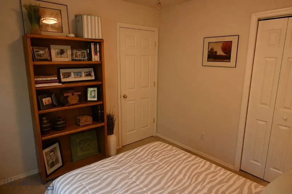 48 Meadow Brook Lane Belgrade MT 59714