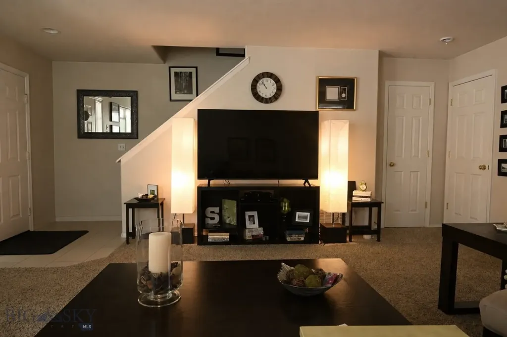48 Meadow Brook Lane Belgrade MT 59714