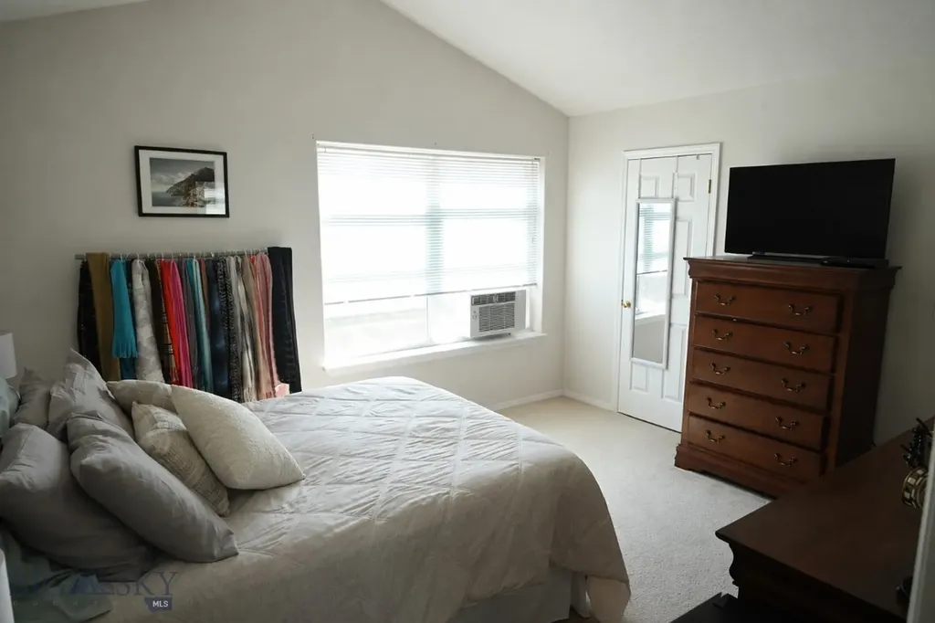 48 Meadow Brook Lane Belgrade MT 59714