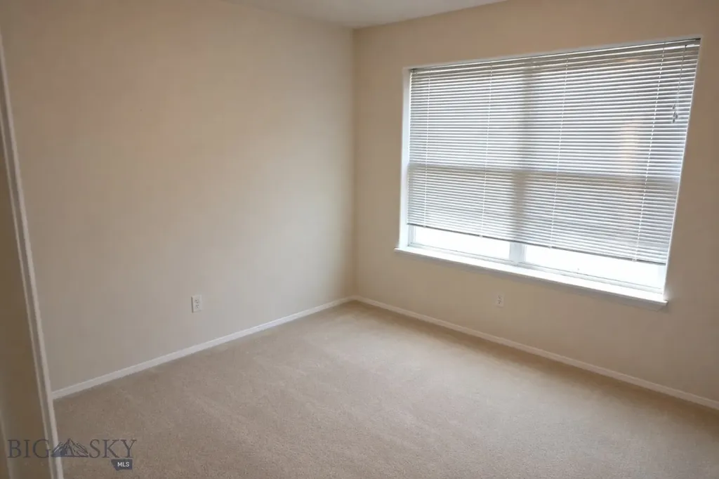 48 Meadow Brook Lane Belgrade MT 59714
