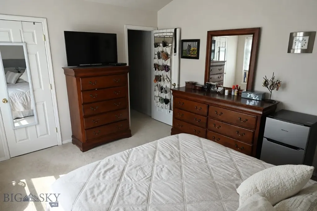 48 Meadow Brook Lane Belgrade MT 59714